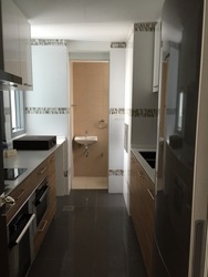Thomson Grand (D20), Condominium #168505832